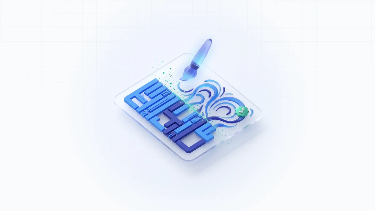 AI Content Humanizers: What Actually Works