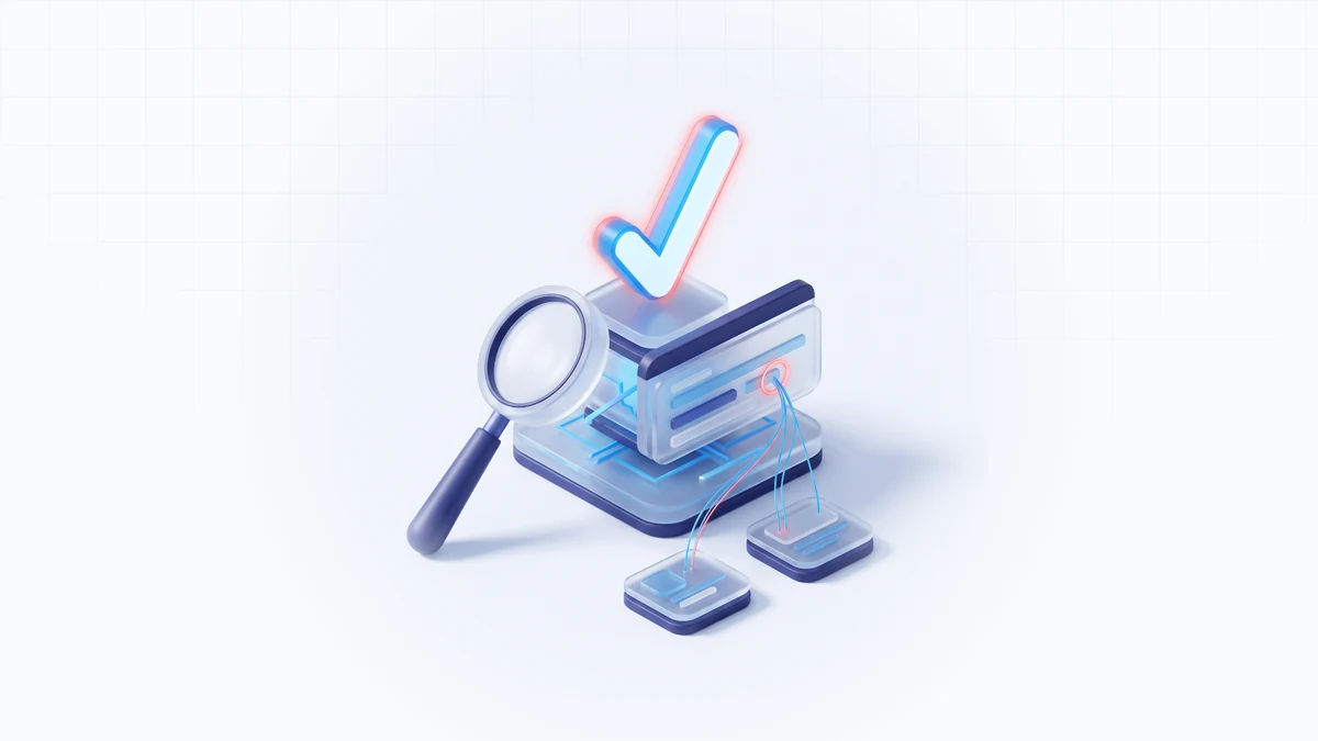 How to Fact-Check AI-Generated Content Before It Ships