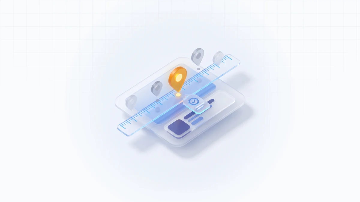The Listing Character Limits Most Guides Get Wrong